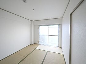 奈良県奈良市三条町（賃貸マンション3LDK・11階・77.18㎡） その17