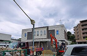 奈良県生駒市小明町（賃貸マンション1LDK・1階・33.67㎡） その30