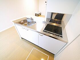 奈良県大和郡山市九条町（賃貸マンション1R・1階・27.80㎡） その4