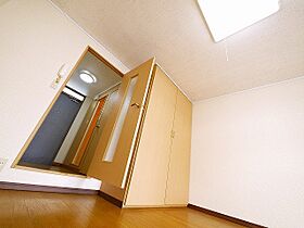 レオパレスウェストコート  ｜ 奈良県天理市田町198-3（賃貸マンション1K・3階・23.18㎡） その25