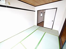 奈良県奈良市高畑町（賃貸アパート2K・2階・30.00㎡） その22