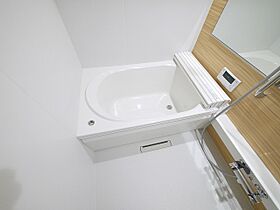 奈良県奈良市西木辻町（賃貸マンション1LDK・2階・45.30㎡） その22