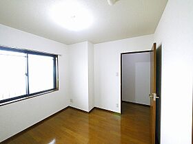 奈良県奈良市秋篠早月町（賃貸マンション2LDK・2階・60.00㎡） その27