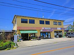 吉本店舗