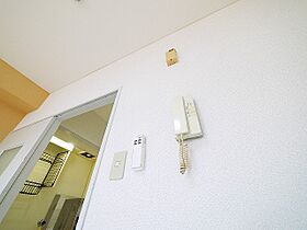 奈良県生駒郡安堵町大字東安堵（賃貸マンション1K・4階・19.28㎡） その14