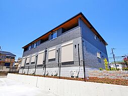 🉐敷金礼金0円！🉐近鉄橿原線 西ノ京駅 徒歩18分