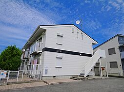 🉐敷金礼金0円！🉐ニューシテイ唐岩