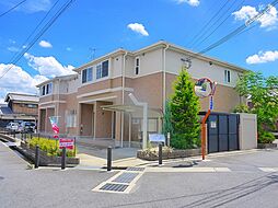 ピュアティハイム