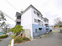 🉐敷金礼金0円！🉐近鉄奈良線 学園前駅 徒歩12分