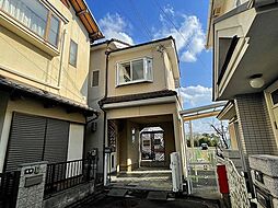 近鉄奈良線 近鉄奈良駅 バス15分 萩ヶ丘町下車 徒歩6分