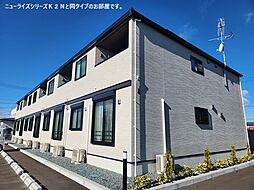 グランメゾンＴ