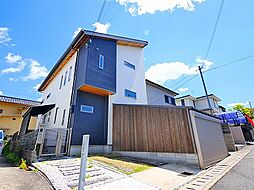 近鉄京都線 高の原駅 徒歩9分