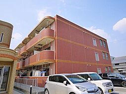 近鉄橿原線 九条駅 徒歩3分