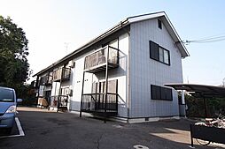 近鉄橿原線 尼ヶ辻駅 徒歩16分
