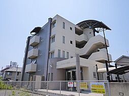 関西本線 奈良駅 徒歩20分