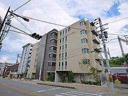 近鉄奈良線 生駒駅 徒歩3分