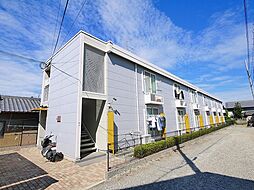 関西本線 奈良駅 徒歩15分