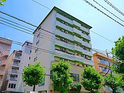 🉐敷金礼金0円！🉐JPレジデンス新大宮