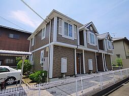 🉐敷金礼金0円！🉐近鉄生駒線 南生駒駅 徒歩14分