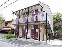 近鉄奈良線 大和西大寺駅 徒歩14分