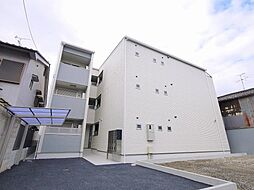 🉐敷金礼金0円！🉐近鉄橿原線 近鉄郡山駅 徒歩8分