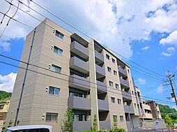 近鉄奈良線 生駒駅 徒歩8分