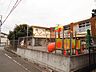 周辺：青砥どんぐり保育園まで160m(徒歩約2分) 「共に育て、共に育ち、共に喜ぶ」を理念に、豊かな遊びと安心して預けられる環境を提供。産休明けから就学前まで対応し、地域に根ざした保育を展開しています。