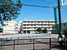 周辺：横浜市立篠原小学校まで210m 創立65年以上の歴史を持つ小学校。地域とのつながりを大切にしながら、子どもたちの主体性や協調性、粘り強さを育みます。