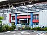 周辺：JR横浜線・東海道新幹線・ブルーライン・相鉄新横浜線・東急新横浜線「新横浜駅」まで1100m 新幹線を含む5路線が乗り入れるターミナル駅。横浜・都心方面はもちろん、遠方への出張や旅行にも便利です。