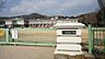 周辺：たつの市立揖西西小学校