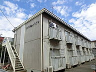 茨城県つくば市春日3丁目：物件画像／ウォーク株式会社