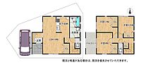 大阪府枚方市釈尊寺町5-2：物件画像