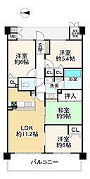 近鉄新庄駅 2,180万円