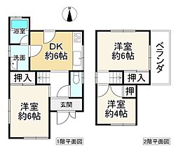 天理市指柳町