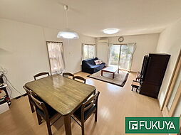 香芝市関屋北7丁目