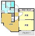 ライラック薬院7階12.0万円