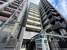 パリス大濠ベイタウン