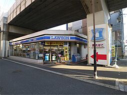 ネストピア平尾駅前