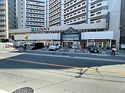 ネストピア平尾駅前