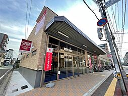 ネストピア平尾駅前