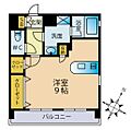 日之出ビル高砂7階5.5万円
