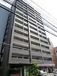 グランエターナ福岡警固