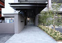グランエターナ福岡警固