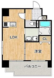 福岡市地下鉄七隈線 渡辺通駅 徒歩5分