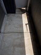 ※同物件別部屋参考画像