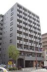 福岡県福岡市中央区荒戸1丁目：物件画像／株式会社トーマスリビング　天神店
