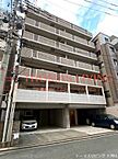 福岡県福岡市中央区白金1丁目：物件画像／株式会社トーマスリビング　天神店