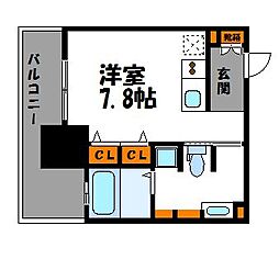 ANDON 4階