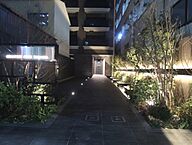 福岡県福岡市南区野間1丁目：物件画像／株式会社トーマスリビング　天神店