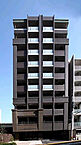 福岡県福岡市中央区天神3丁目：物件画像／株式会社トーマスリビング　天神店